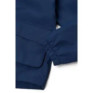 Baby hooded windbreaker Lego Jad 203 image-2