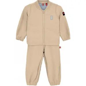 Set van sweatshirt en joggingbroek voor kinderen Lego Lwscout 206 image-0