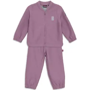 Baby thermal set Lego Scout 206 image-0