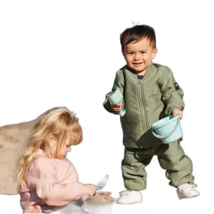 product-sibling