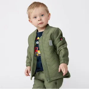 Child's thermal set Lego Scout 206 image-1