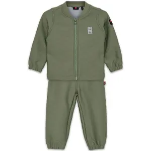 Child's thermal set Lego Scout 206 image-2