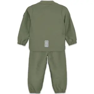 Child's thermal set Lego Scout 206 image-3