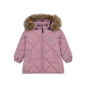 Baby Puffer jacket Lego Lwjojo 700