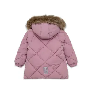 Baby Puffer jacket Lego Lwjojo 700 image-1
