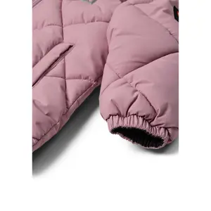 Child Puffer jacket Lego Lwjojo 700 image-2