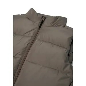 Baby sleeveless down jacket Lego Saku 205 image-4