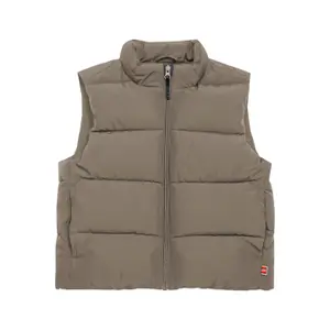 Children's Gilet Lego Saku 205 image-0