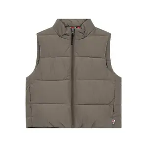 Children's Gilet Lego Saku 205 image-2