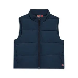 Doudoune enfant Lego Lwsaku 205 image-0