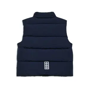 Doudoune enfant Lego Lwsaku 205 image-1