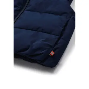 Doudoune enfant Lego Lwsaku 205 image-4