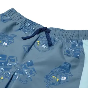 Short Baby Lego Ninjago Lwagan 303 image-2