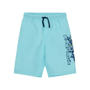Children's swimming shorts Lego Agan 306 image-0