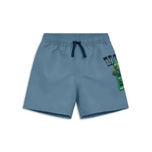 Children's swimming shorts Lego Agan 304 image-0