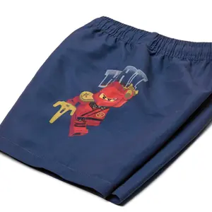 Short Baby Lego Lwagan 304 image-3