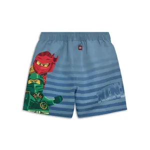 Short Baby Lego Ninjago Lwagan 305 image-1