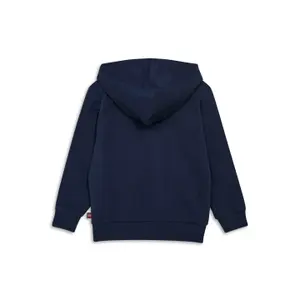 Child hoodie Lego Saku 601 image-1