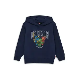 Child hoodie Lego Saku 601 image-4