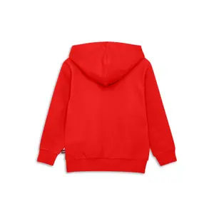 Baby hoodie Lego Saku 606 image-1