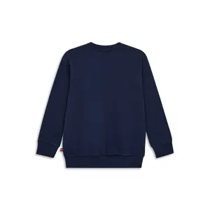 Baby Sweatshirt Lego Ninjago Lwsaku 609 image-1