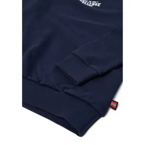 Baby Sweatshirt Lego Ninjago Lwsaku 609 image-3