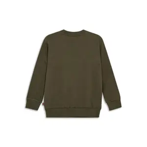 Sweatshirt child Lego Saku 609 image-1