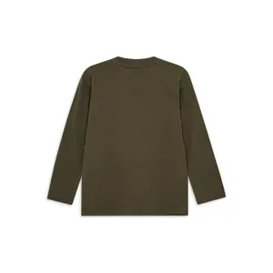 Long Sleeve T-Shirt Child Lego Taffy 601 image-1