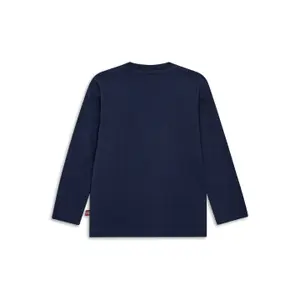 Long Sleeve T-Shirt Child Lego Taffy 603 image-1