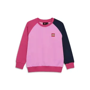 product-sibling