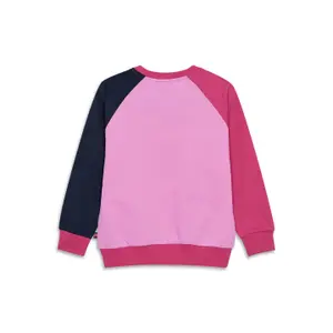 Sweatshirt child Lego Saku 705 image-1