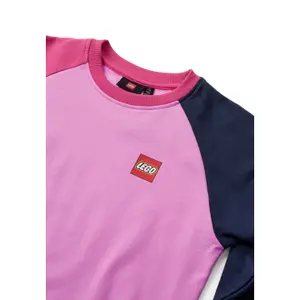 Sweatshirt child Lego Saku 705 image-2