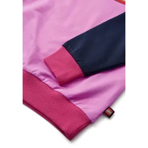 Sweatshirt child Lego Saku 705 image-3