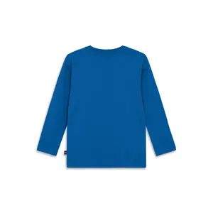 Μακρυμάνικο μπλουζάκι για παιδιά Lego Lwtaffy 700 image-1