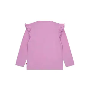 Long sleeve baby T-shirt Lego Lwtaja 700 image-1