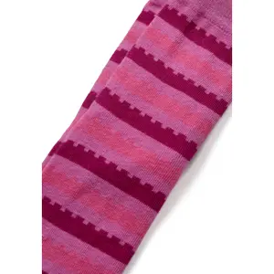 Children's socks Lego Ava 700 (x3) image-2