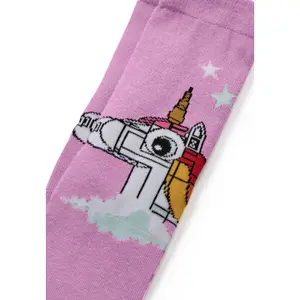 socks Lego Ava 700 (x3) image-3