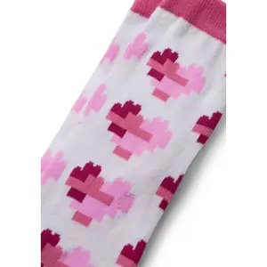 socks Lego Ava 700 (x3) image-4