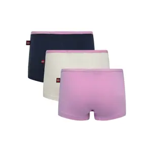 Girl's panties Lego Ava 702 (x3) image-1
