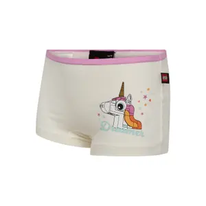 Girl's panties Lego Ava 702 (x3) image-3