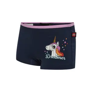 Girl's panties Lego Ava 702 (x3) image-4