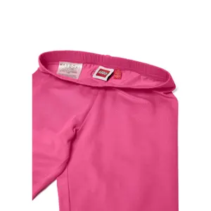 Kids' sweatshirt and jogger set Lego Lwagan 804 image-2