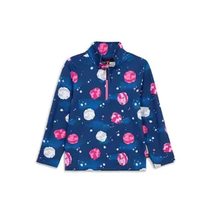 Pull enfant Lego Lwsaku 800 image-0