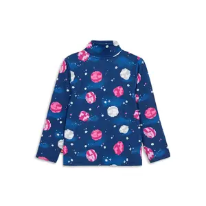 Pull enfant Lego Lwsaku 800 image-1