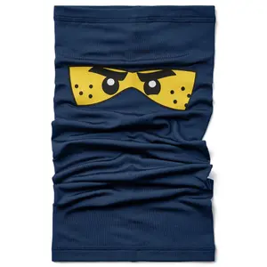 Child neck cover Lego Lwagan 802