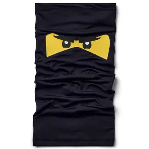 Children's choker Lego Agan 802 image-0