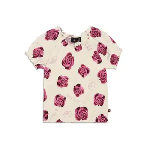 T-shirt enfant Lego Lwtaja 600 image-0