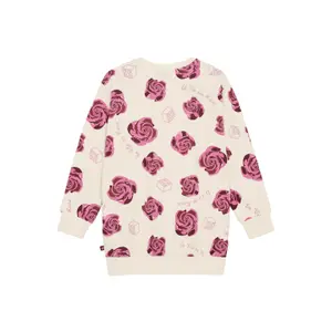 Children's tunic Lego Sasha 600 image-1
