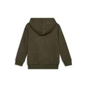 Child hoodie Lego Saku 701 image-1