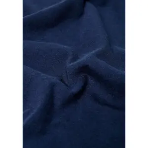 Long Sleeve T-Shirt Child Lego Taffy 705 image-3